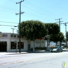 West La Dental Health Center