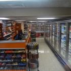 14th St Convenience Store