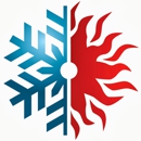 Jake's Climate Control, Inc. - Refrigerators & Freezers-Repair & Service