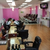 Pink Nails & Spa gallery