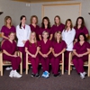 Kathleen L Klonowski DDS & Ashly Bailey DDS gallery