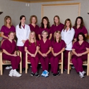 Kathleen L Klonowski DDS & Ashly Bailey DDS - Dentists