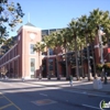 Oracle Park gallery