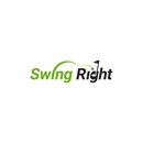 Swing Right Golf - Golf Equipment Repair