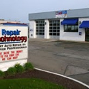 Auto Repair Technology Inc - Automobile Parts & Supplies