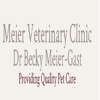 Meier Veterinary Clinic gallery