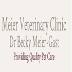 Meier Veterinary Clinic