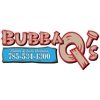 Bubba Q's gallery