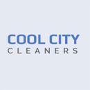 Cool City Cleaners, Inc. - Drapery & Curtain Cleaners