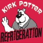 Kirk Potter Refrigeration
