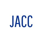 JAC CONSTRUCTORS