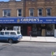 Carpens Plumbing & Heating Supply