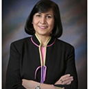 Dr. Raiqua Sultana Arastu, MD - Physicians & Surgeons, Allergy & Immunology