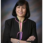 Dr. Raiqua Sultana Arastu, MD