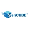 SteriCUBE gallery