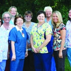 Hospice-Southeastern Illinois