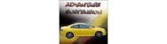 Advantage Suspension - Motor Engineers, Mechanics & Repairers