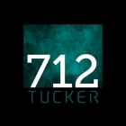 712 Tucker Apartments