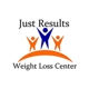 Just Results Weight Loss Center