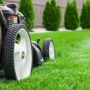 Clean Your Clutter - Landscape Contractors