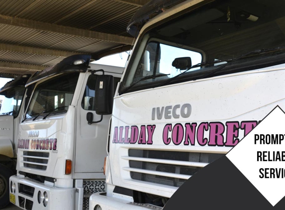 Day P & S - Muswellbrook, NSW. Prompt & Reliable Services