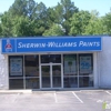 Sherwin-Williams Paint Store - Olive Branch gallery