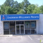 Sherwin-Williams Paint Store - Olive Branch
