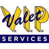 V.I.P. Valet Services, Inc. gallery