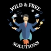 Wild & Free Solutions gallery