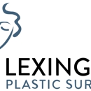 Lexington Plastic Surgeons - Physicians & Surgeons, Plastic & Reconstructive