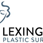 Lexington Plastic Surgeons