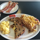 IHOP - Breakfast, Brunch & Lunch Restaurants