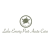 Lake Emory Post Acute Care gallery