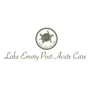 Lake Emory Post Acute Care