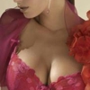 Top Drawer Lingerie gallery