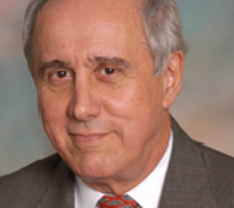 Dr. John L Albrigo, MD - Arlington, VA