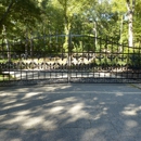 Arkansas Automatic Gates - Fence-Sales, Service & Contractors