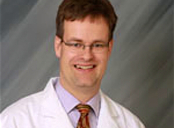 Dr. Johann Peter Schmolck, MD - Des Moines, IA