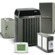 Jackson Heating & Air Conditioning