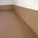 Garage Floor Coating of New Jersey - Floor Materials