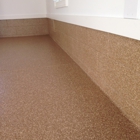 Garage Floor Coating of New Jersey