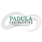 Padula Engineering