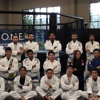 AB Mixed Martial Arts Academy gallery