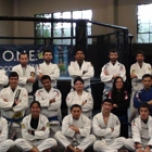 AB Mixed Martial Arts Academy