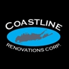 Coastline Renovations gallery