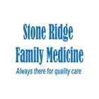 Stone Ridge Family Medicine