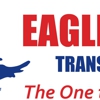 Eagle Transmission & Automotive gallery