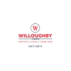 Willoughby Supply gallery