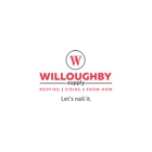 Willoughby Supply