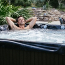 Tuff Spas - Spas & Hot Tubs